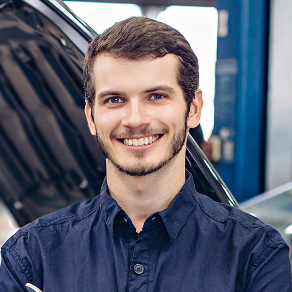 Taller Mecánico Especializado